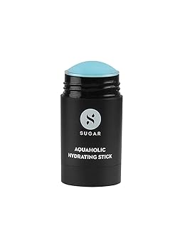 SUGAR Cosmetics Aquaholic Hydrating Stick