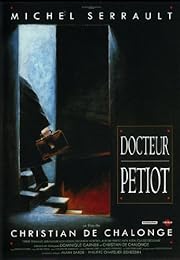 Docteur Petiot