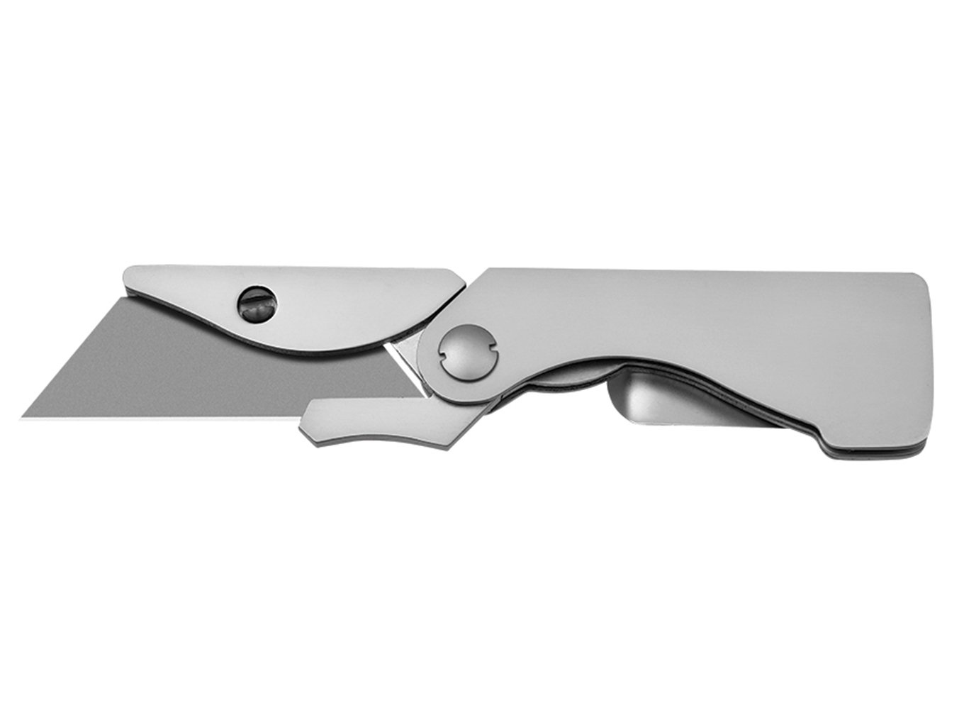 Gerber-EAB-Pocket-Knife-22-41830