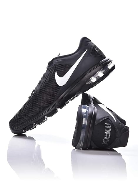 Solo Deportes Zapatillas Nike 2018 Deals, 51% OFF | www.alforja.cat