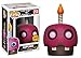 Funko POP Games: Five Nights at Freddy's - Cupcake (Styles May Vary)