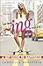 Add More Ing to Your Life: A Hip Guide to Happiness by Gabrielle Bernstein