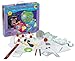 Young Scientists Series - Surface Tension, Polymers, Famous Scientists & Their Experiments