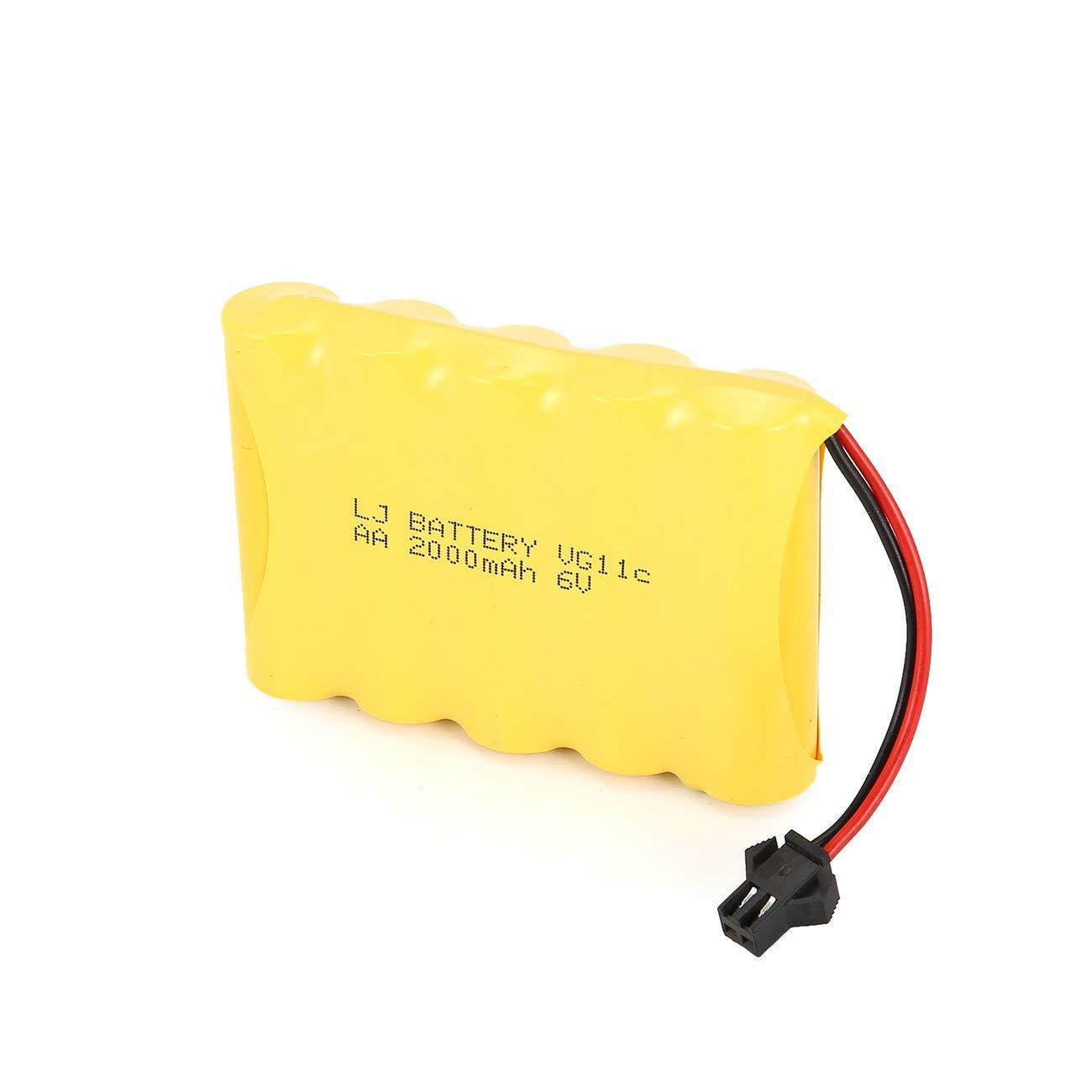 0v ni-mh для машинки. 6v. 8v 3000mah. 6v 2100mah - vb-rx-2100 в futaba. 2v ni cd mah 7.