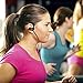 Bluetooth Headphones, Wirezoll Wireless Sports Stereo In Ear Earphones with Microphone & Running Belt, Sweatproof Earbuds for Gym Running Workout Exercise, (AptX, Noise Cancelling, Hands-free calls)