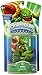 Skylanders Spyro's Adventure: Zook