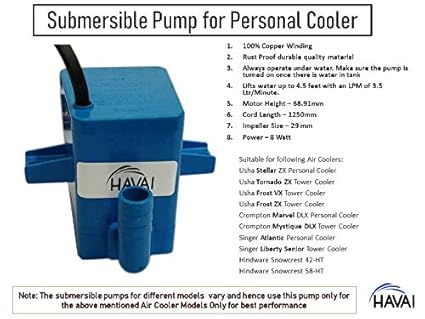 cooler stand price olx