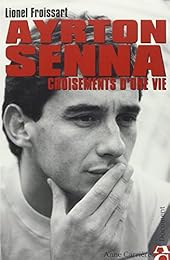 Ayrton Senna