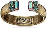 Sorrelli 
