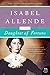 Daughter of Fortune: A Novel