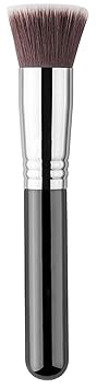 Spanking Liquid Foundation Blush Brush