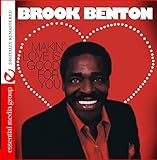MAKIN LOVE IS GOOD FOR YOU (MOD) (RMST)            image