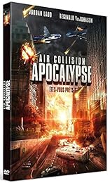Air Collision Apocalypse