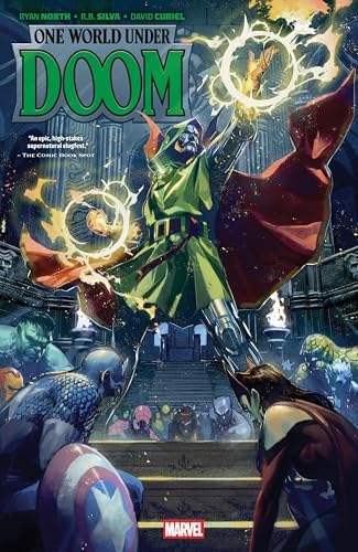 A.X.E.: JUDGMENT DAY COMPANION (Marvel Collected Editions): Gillen