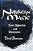 Northern Magic: Rune Mysteries and Shamanism (Llewellyn's World Magic Series) by 