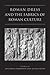Roman Dress and the Fabrics of Roman Culture (Phoenix Supplementary Volumes) by Jonathan Edmondson, Alison Keith
