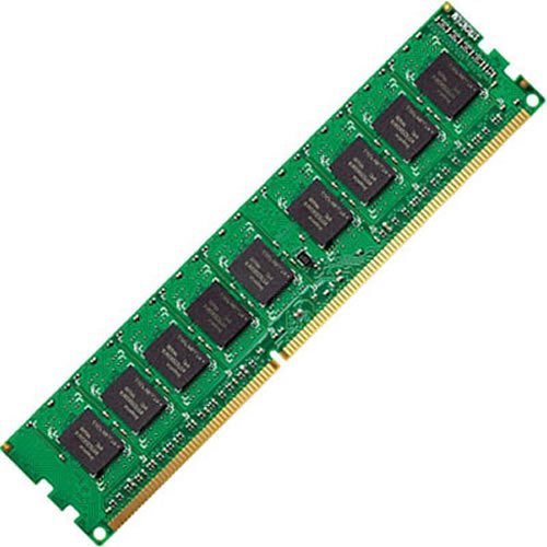IBM 47J0169 IBM 8GB/1600 ER 2RX4 1.5V