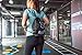 Best Resistance Band, Exercise Pull Up Assist Bands, Stretch Band, Mobility Band & Powerlifting Bands - Premium & Durable - with eGuide - Single Band (#3 Purple- 40 to 80 Pounds (1.25