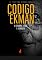 Livro O Código de Ekman - O Cérebro, a Face e a Emoção (60ª Ed.)