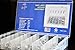 Swordfish 30110 100 Piece Larger Size Zinc Plated Steel Hitch Pin Assortment