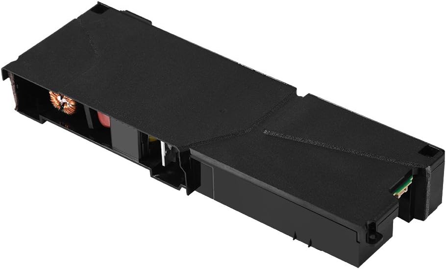 шнур питания playstation 5 шнур питания playstation 5