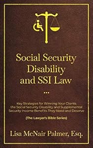 kindle best category lists