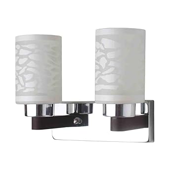 modern wall lights amazon