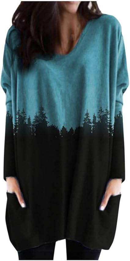 tunic sweatshirt canada