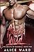 Ace's Wild (The Beasts of Baseball Book 2)