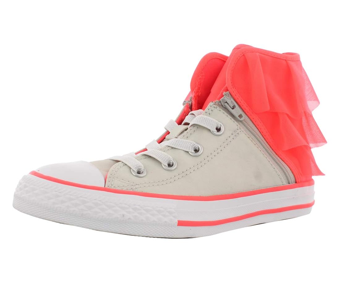 converse block party sneakers