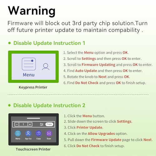 swiss toner 219X (with Chip) Compatible for HP 219X Toner Set for HP Color LaserJet Pro MFP 3302FDWG MFP 3302FDNG MFP 3302SDWG for 219A 219X W2190X W2191X W2192X W2193X