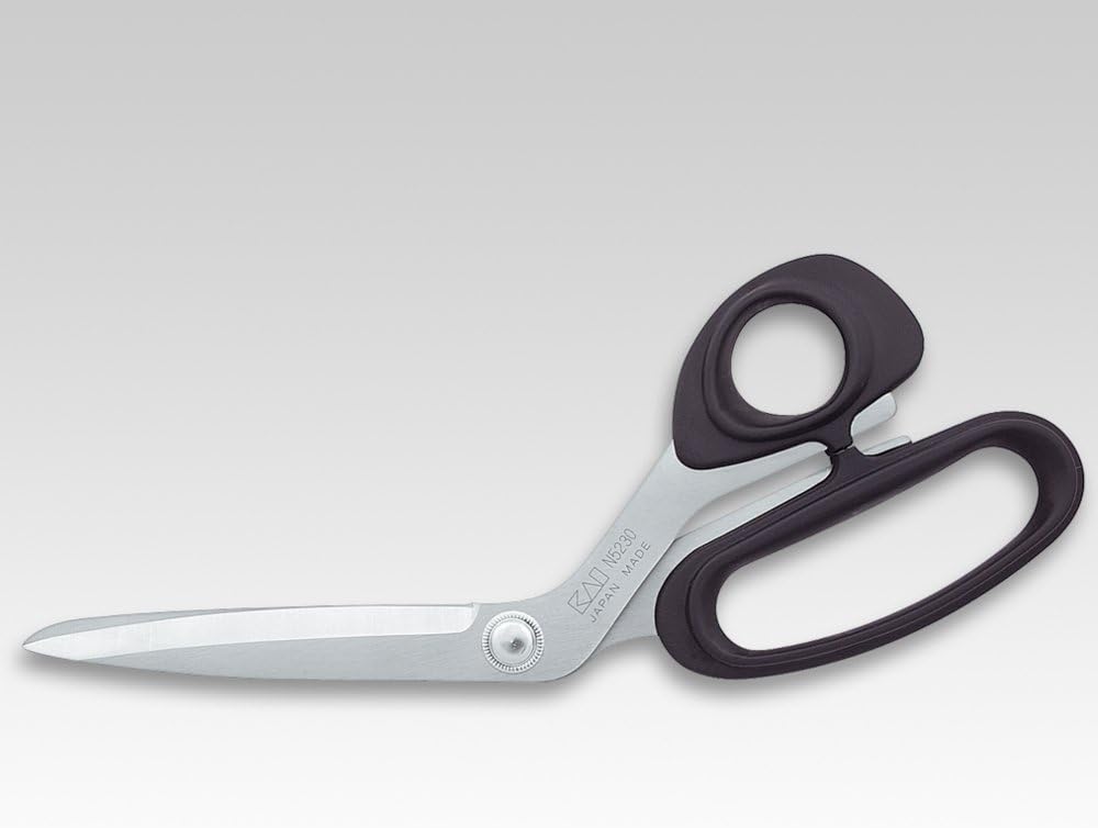 Kai N5230 Zuschneide Scissors BigaMart