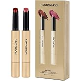 Hourglass Phantom Volumizing Glossy Balm Duo
