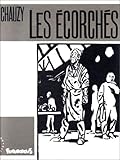 Image de Les Ecorchés