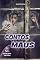 Livro Contos Maus