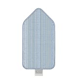 BLACK+DECKER Scumbuster Pro Replacement Pad/Sponge, Multi-Purpose (BHPC200A)