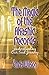 The Magic of the Akashic Records: Understanding Our Soul Journey by