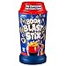MOOSE GAMES Boom Blast Stix Game