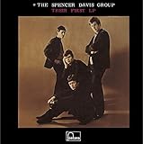 ゼア・ファースト・LP+9(紙ジャケット仕様)