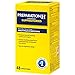 Preparation H Hemorrhoid Symptom Treatment Suppositories, Burning, Itching and Discomfort Relief (48 Count)