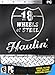 18 Wheels of Steel Haulin [Download]