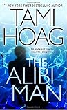 The Alibi Man (Elena Estes)