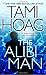 The Alibi Man