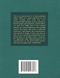 Image de Disquisiciones Náuticas, Volume 2 - Primary Source Edition (Spanish Edition)