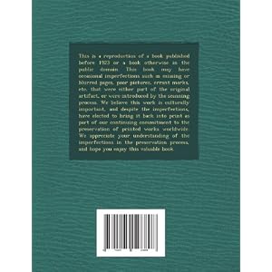 Disquisiciones Náuticas, Volume 2 - Primary Source Edition (Spanish Edition)