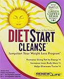 Renew-Life-Diet-Start-Cleanse-DS-1--28-Veg-Cap-DS2--28-Veg-Cap