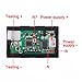 DROK® Micro Digital Amp Meter 0.56