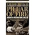 Pillar of Fire : America in the King Years 1963-65