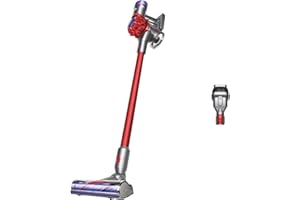 Dyson V8 Origin Aspirateur sans fil