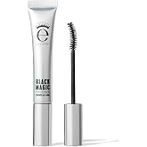 Eyeko Black Magic Mascara